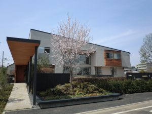 施設画像