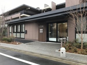 施設画像
