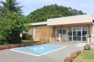 施設画像