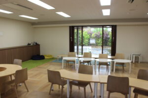 施設画像