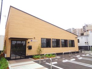 施設画像