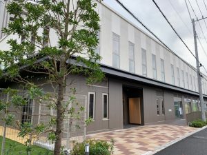 施設画像